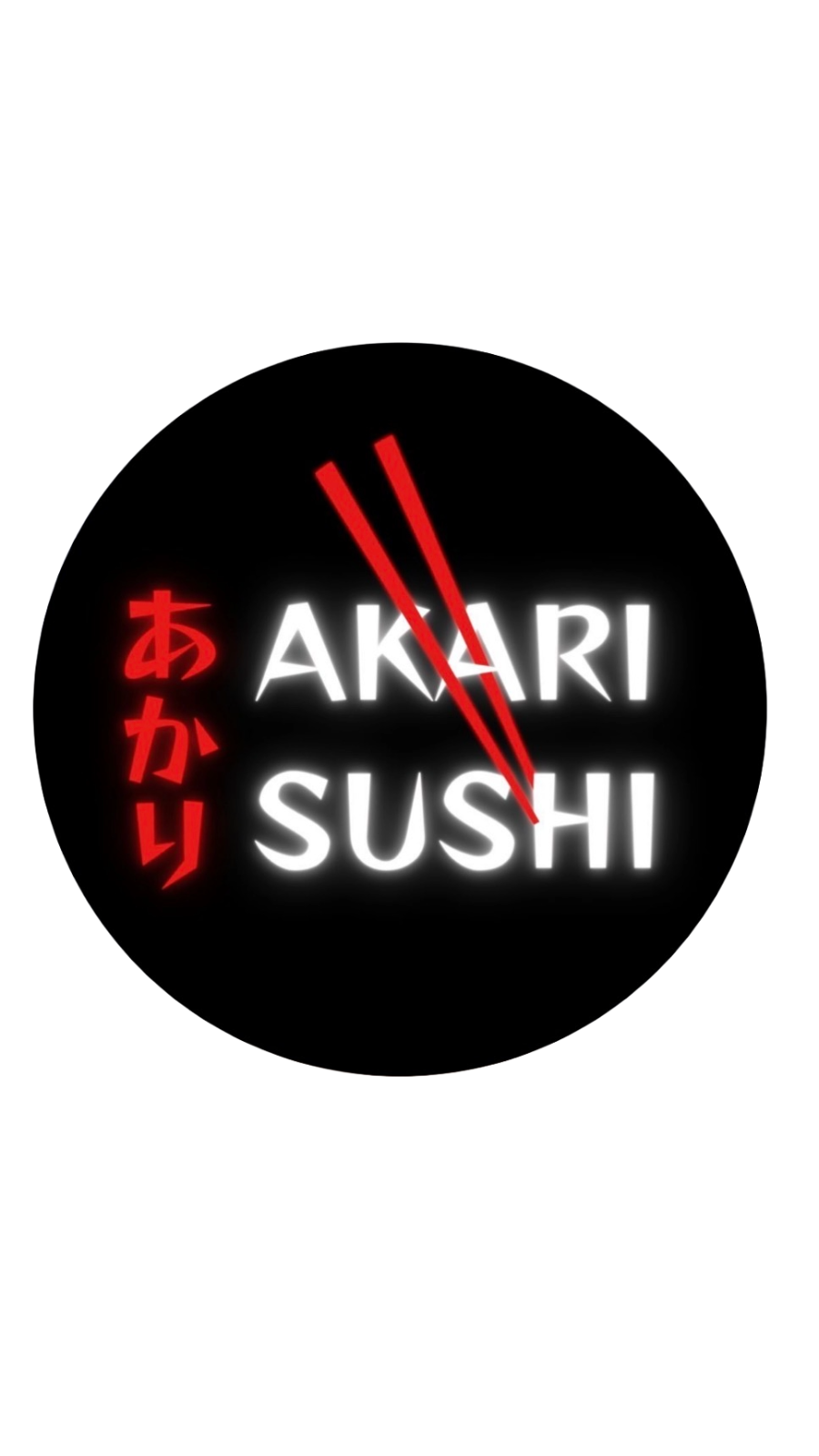 Akari